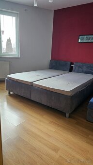 2 izbovy na predaj, Nemšová - 8