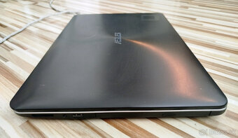 notebook ASUS X555L na ND /ND90/ - 8