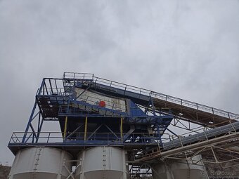 Zámočník, kovovýroba - 8