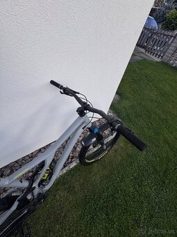 Specialized Stumpjumper Comp 2019 - 8