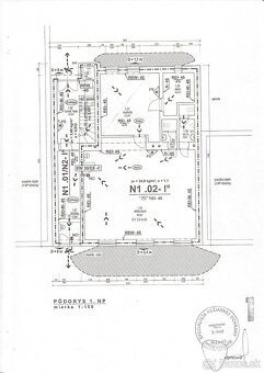 Pinky Real - Investícia, ktorá nesklame - Váš meštiansky dom - 8