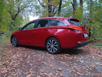 94 385km 2020r Zľavnená cena - 8