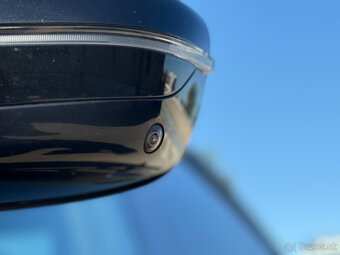 BMW 420d xDrive Gran Coupe M-Sport 2024, 50 055 km, ZÁRUKA - 8