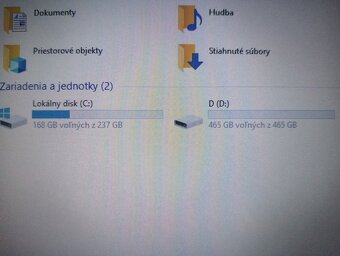 HP elitebook 725 G4 , AMD A10 quad core ,, 32gb ram , ssd - 8