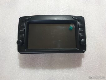 Predam 1 din a 2 din radia - 8