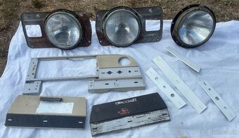 Diely z veteránov - 8