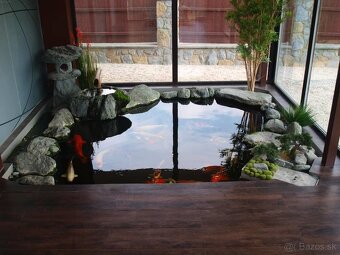 TOP ponuka: Priestranný dom s nádherným pozemkom - 8