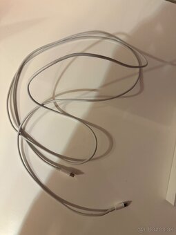 iPhone 14, 512gb, modrý - 8