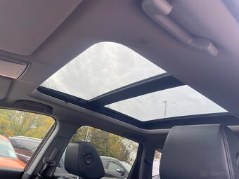 Honda CR-V VTEC Turbo executive - 8