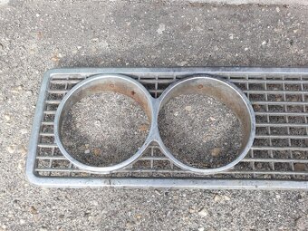 Lada,Vaz, Žiguli... - 8