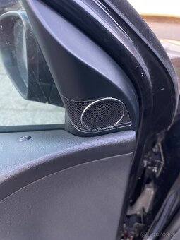 Golf 6 GTD 9/2011 - 8