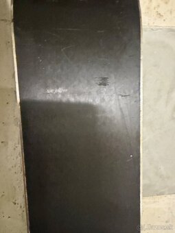 Lyze ELAN WaveFlex12 176 cm - 8