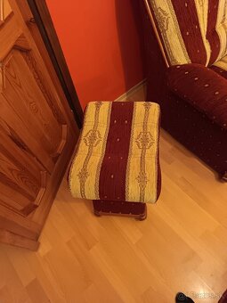 👑 Identický s Mafstory. - 8