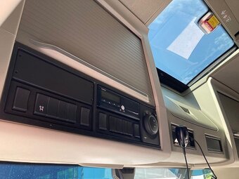 Volvo FH 460 Euro 6 - 8