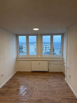 Prenájom bytu v Žiari nad Hronom - 8