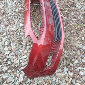 Naraznik C-Max F1CB-R17757-A - 8