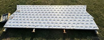 Svetelná Reklama - 8