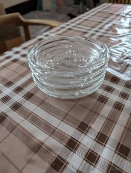 Svadobná výzdoba "Greenery" - 8