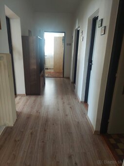 Rodinný dom v Čavoji - 8