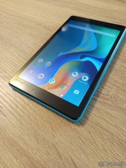Tablet Teclast t-pad - 7/32gb Top stav - 8