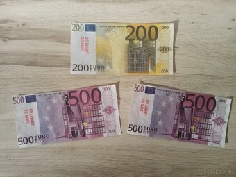 Ovocie,mlieko,nákupný košík,šálky,taniere,peniaze Kuchynky, - 8