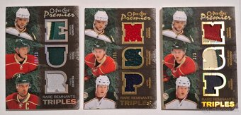 Marián GABORIK - Marián HOSSA PRIDE of NATION - 8