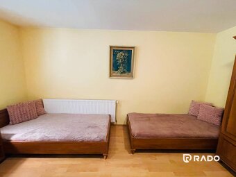 RADO |  PREDAJ Penzión  Trenčianske Teplice - 8