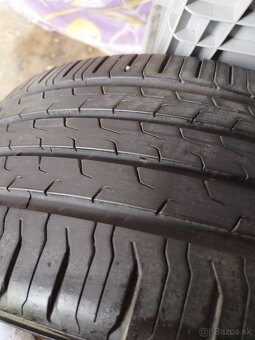 letne pneumatiky 225/40 r18 continental - 8