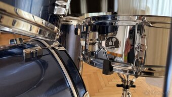 Sonor 507 - 8