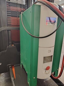 Linde 16AP - 8