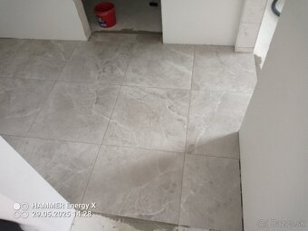 dokoncovacie stavebne prace - 8