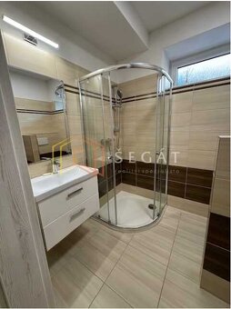 Prodej sklepního bytu 2+kk 40 m² ve Vsetíně - 8