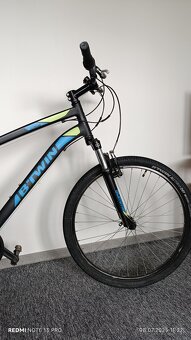 Bicykel - 8