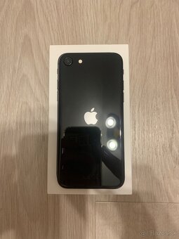 Iphone SE 2020 64gb - 8
