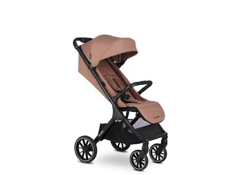 Easywalker Jackey XL - 8