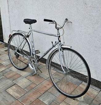 Torino retro - 8