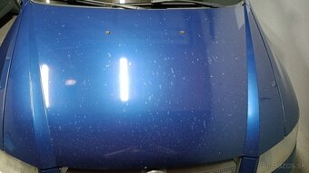 Stilo MW 1,4 16V + LPG BRC - nádrž ešte na 8 rokov - 8