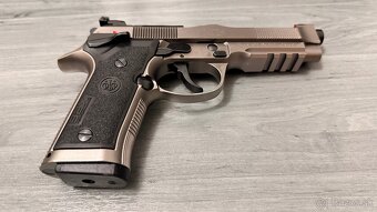 Beretta 92X PERFORMANCE OR. - 8
