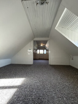 Rekreačná chata so saunou na predaj - 8