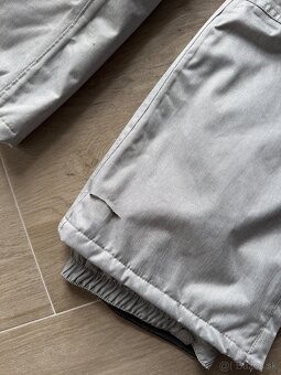 Lyžiarska súprava panska - 8