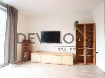 Na predaj dva byty v priestrannom dome – Ivanka pri Dunaji - 8