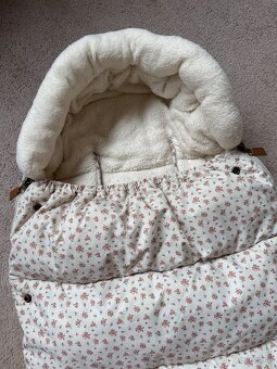 Elodie details Autumn rose fusak - 8