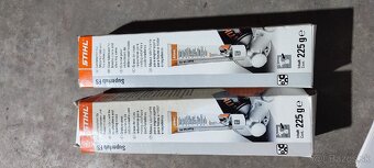 Veci ku krovinorezu stihl - 8