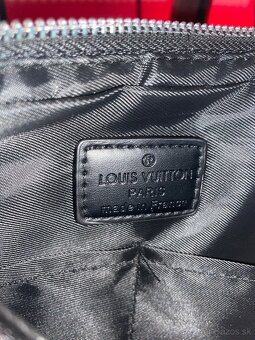 Louis Vuitton bag - 8