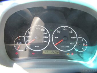 Fiat Ducato 2,0Jtd - 8