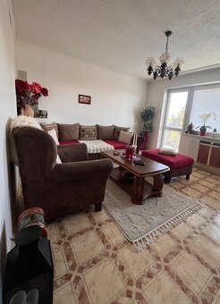 3.izbový byt na predaj - 8