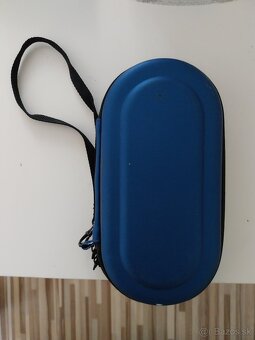 PS VITA - 8