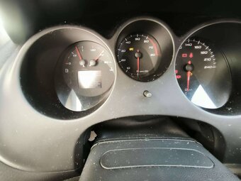 Seat Altea xl - 8