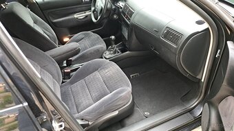 Volkswagen Golf 4 Variant 1.6 16V 74kw r.v.2004 Kupene SR - 8