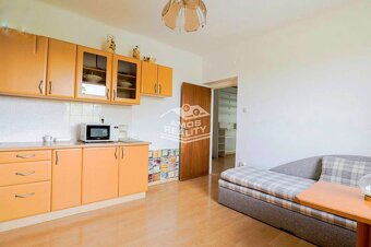 Predaj, RD v obci Šuľany - Horný Bar, pozemok 600 m2, ZNÍŽEN - 8